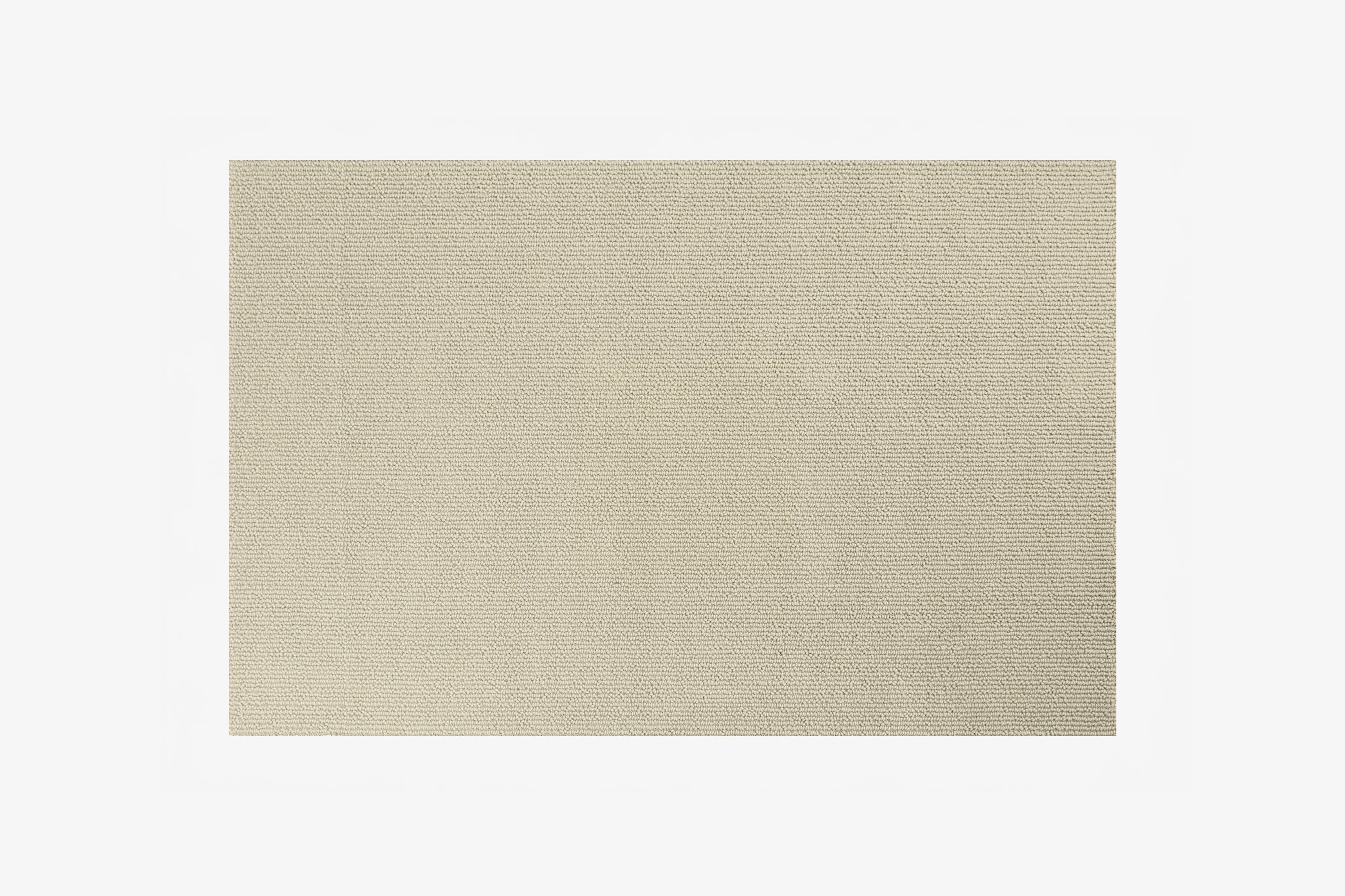 Sale Rugs