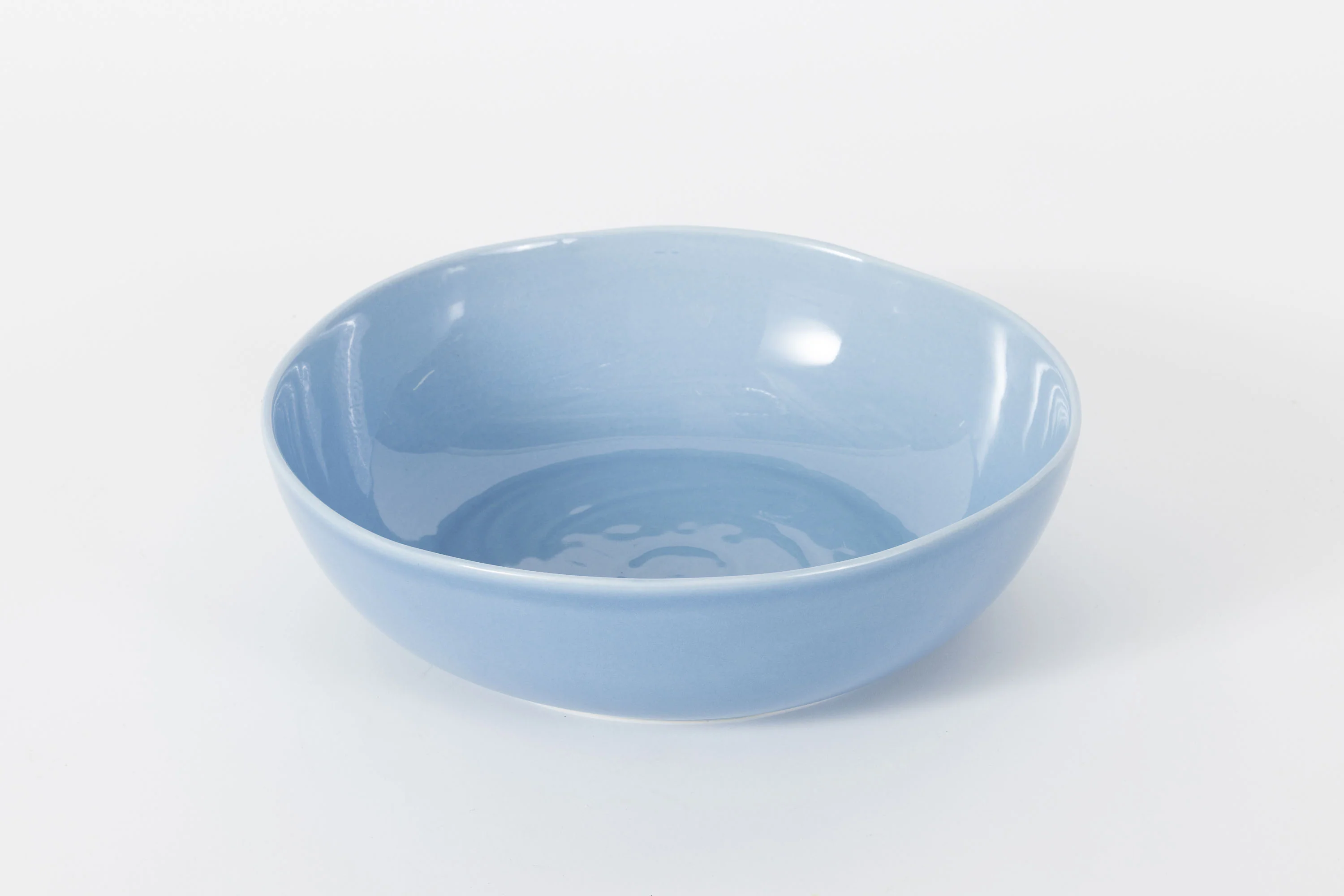 New Season Homewares