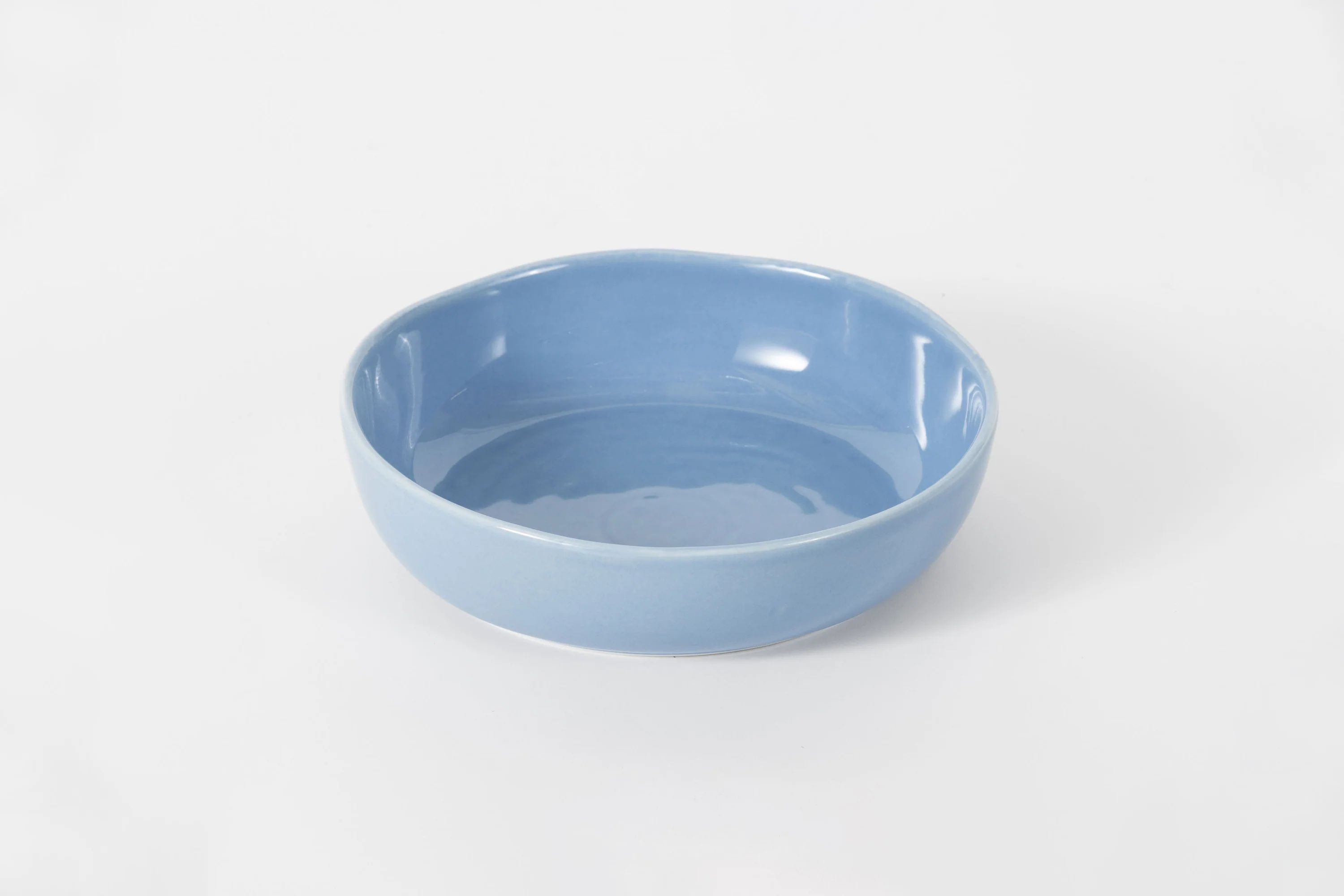 New Homewares